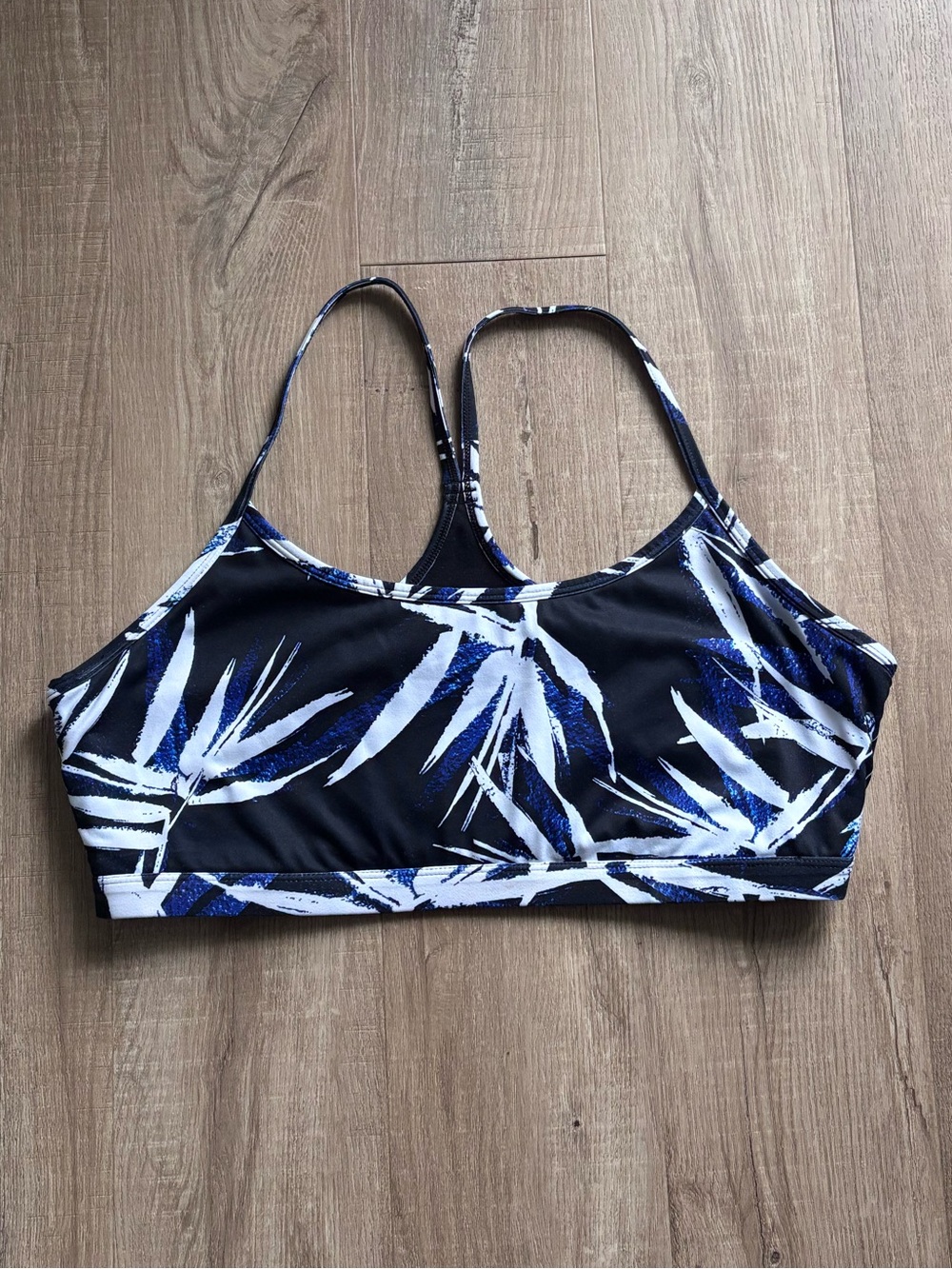 Fabletics Sports Bra